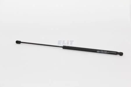 Газовий амортизатор (GAS SPRING) RENAULT MEGANE SCENIC 95 12/96-08/99 TAILGATE WITHOUT WINDOW THAT CAN BE OPPENED - MINIVAN [430719014900] MAGNETI MARELLI GS0149
