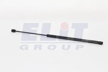 Амортизатор багажника RENAULT Megane Scenic -03. MAGNETI MARELLI GS0151