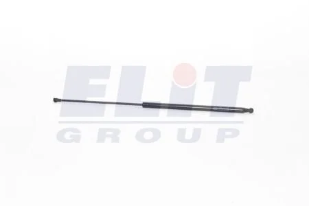 Газовий амортизатор багажника CITROEN XSARA PICASSO (N68) 12/99- TAILGATE - MINIVAN [430719016100] MAGNETI MARELLI GS0161