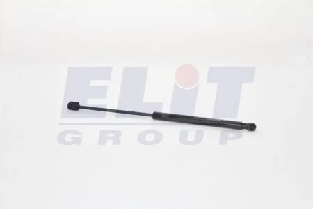 Амортизатор багажника FABIA -08 MAGNETI MARELLI GS0173 (фото 1)