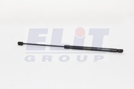 Газовий амортизатор (GAS SPRING) MERCEDES A KLASSE (W168) 07/97- TAILGATE - HATCHBACK [430719018700] MAGNETI MARELLI GS0187