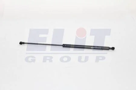 RENAULT Амортизатор газовий багажн. Laguna 01- MAGNETI MARELLI GS0189