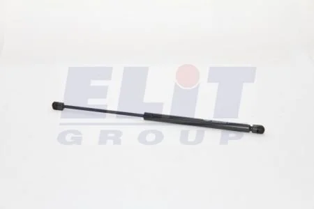 Амортизатор багажника Skoda Octavia 96- MAGNETI MARELLI GS0217