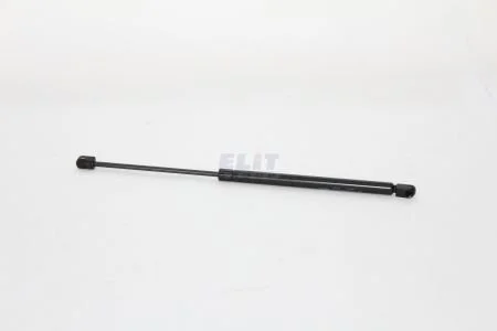 Амортизатор багажника MAGNETI MARELLI GS0220 (фото 1)
