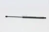 MAGNETI MARELLI GS0227 (фото 1)