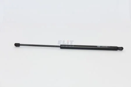 MAGNETI MARELLI GS0227