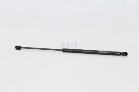 FORD амортизатор багажника MONDEO III 00- MAGNETI MARELLI GS0230