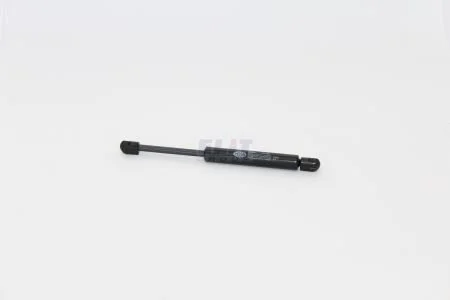 Амортизатор багажника A6 97- MAGNETI MARELLI GS0233