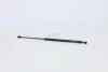 Амортизатор багажника MAGNETI MARELLI GS0248 (фото 1)