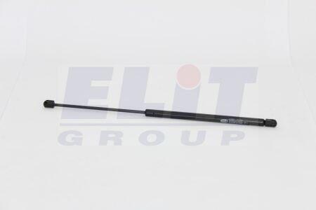 Газовий амортизатор (GAS SPRING) VW POLO (6N2) 10/99-09/01 ENGINE HOOD - HATCHBACK [430719026400] MAGNETI MARELLI GS0264