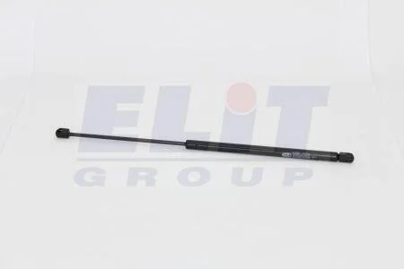 Газовий амортизатор (GAS SPRING) VW POLO (6N2) 10/99-09/01 ENGINE HOOD - HATCHBACK [430719026400] MAGNETI MARELLI GS0264