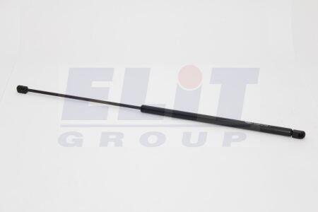 VW амортизатор капота Passat 96- MAGNETI MARELLI GS0265