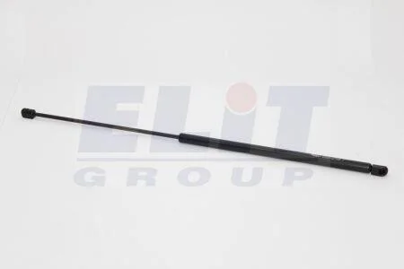 Амортизатор капота MAGNETI MARELLI GS0265