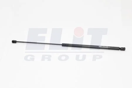 FORD амортизатор багажника TRANSIT CONNECT 02- MAGNETI MARELLI GS0294