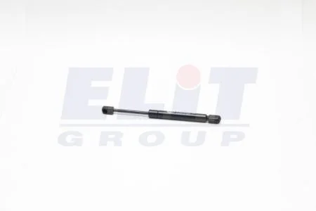 MAGNETI MARELLI GS0337