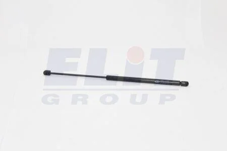 Амортизатор багажника MAGNETI MARELLI GS0367