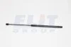 Газовий амортизатор багажника FORD MONDEO III 11/00-02 TAILGATE - ESTATE [430719036900] MAGNETI MARELLI GS0369 (фото 1)