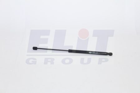 MAGNETI MARELLI GS0408
