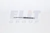 Газовий амортизатор (GAS SPRING) BMW SERIA 3 (E36) 12/90-08/00 ENGINE HOOD - HATCHBACK, SEDAN, ESTATE [430719041300] MAGNETI MARELLI GS0413 (фото 1)