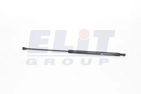 Амортизатор багажника AUDI 100 AVANT 08/82-12/90 MAGNETI MARELLI GS0420 (фото 1)