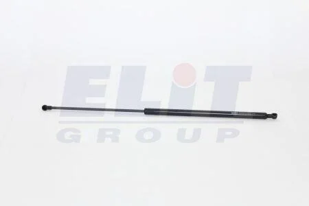 Газовий амортизатор багажника CITROEN XSARA BREAK (N2) 10/97- TAILGATE - ESTATE [430719042700] MAGNETI MARELLI GS0427