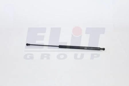 Амортизатор багажника BMW 3 E36 MAGNETI MARELLI GS0428 (фото 1)