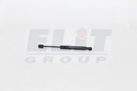 Амортизатор багажника VW PASSAT -05, SKODA SUPERB 02- MAGNETI MARELLI GS0432