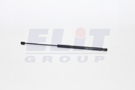 Газовий амортизатор (GAS SPRING) RENAULT LAGUNA II GRANDTOUR (K74) 03/01- TAILGATE WITH WINDOW THAT CAN BE OPENED - ESTATE [430719043300] MAGNETI MARELLI GS0433