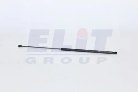 Амортизатор капота MAGNETI MARELLI GS0441 (фото 1)