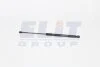 Газовий амортизатор капота VW POLO (9N_) 10/01- [430719049200] MAGNETI MARELLI GS0492 (фото 1)