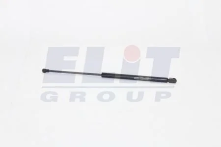 Амортизатор капота MAGNETI MARELLI GS0492