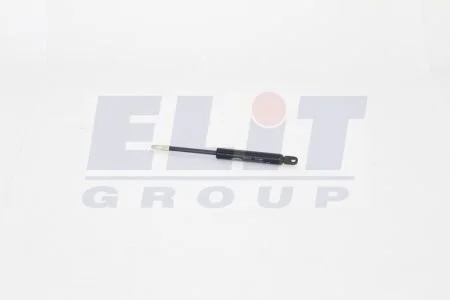 BMW амортизатор капота E34 88-95 MAGNETI MARELLI GS0523