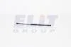 Газовий амортизатор (GAS SPRING) HYUNDAI ELANTRA (XD) 06/00- [430719056000] MAGNETI MARELLI GS0560 (фото 1)