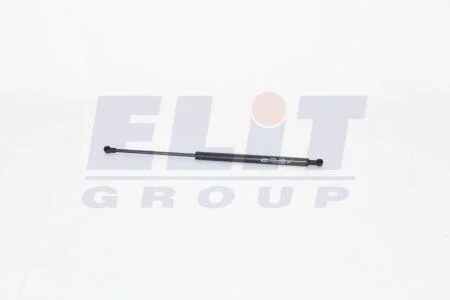 Газовий амортизатор (GAS SPRING) HYUNDAI ELANTRA (XD) 06/00- [430719056000] MAGNETI MARELLI GS0560