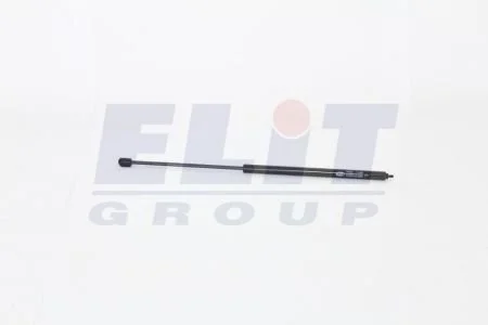 Газовий амортизатор капота пр. MERCEDES C KLASSE (W203) (S203) (CL203) 05/00- MAGNETI MARELLI GS0568