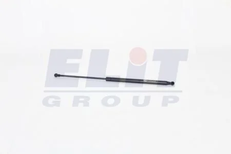 Амортизатор багажника MAGNETI MARELLI GS0571