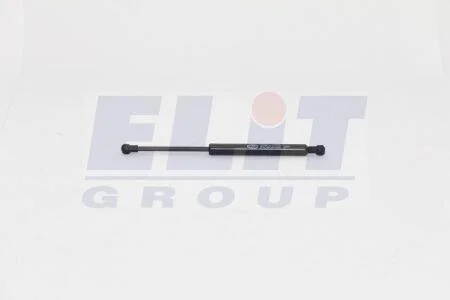 Амортизатор капота MAGNETI MARELLI GS0669
