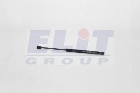 Газовий амортизатор LAND ROVER RANGE ROVER II (LP) MAGNETI MARELLI GS0675