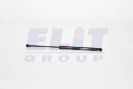 Газовий амортизатор VW GOLF VI MAGNETI MARELLI GS0680