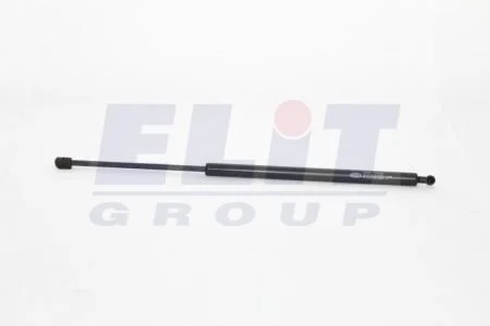 Газовий амортизатор баг. CITROEN BERLINGO (B9) MAGNETI MARELLI GS0684