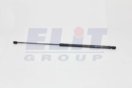 Газовий амортизатор капот. SKODA SUPERB 3T4, SUPERB ESTATE (3T5) MAGNETI MARELLI GS0686