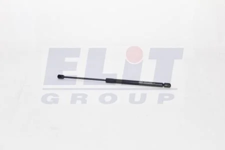 MAGNETI MARELLI GS0693