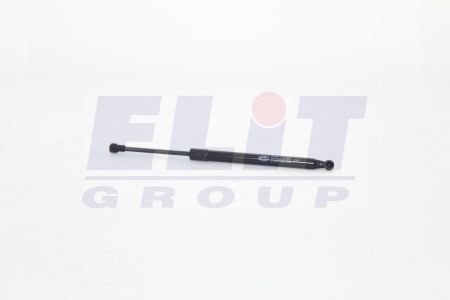 Газовий амортизатор багажника BMW 3 (E90) MAGNETI MARELLI GS0700
