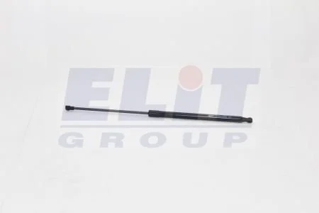Газовий амортизатор BMW 3 (E93) MAGNETI MARELLI GS0701