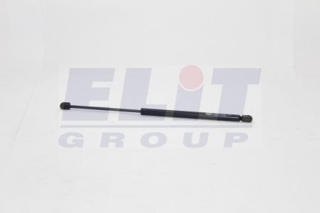 MAGNETI MARELLI GS0707