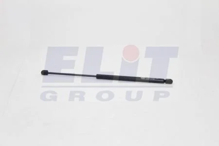 Амортизатор багажника MAGNETI MARELLI GS0707