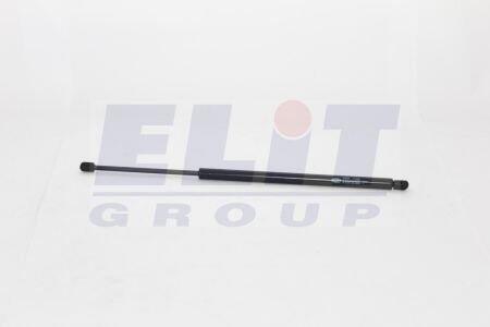 Газовий амортизатор багажника HONDA CR-V III MAGNETI MARELLI GS0708