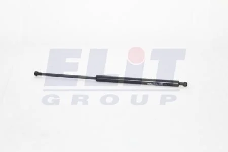 Амортизатор багажника MAGNETI MARELLI GS0721