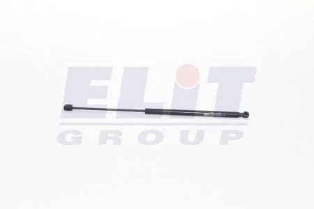 Газовий амортизатор FORD FOCUS II TURNIER (DAW_) MAGNETI MARELLI GS0729