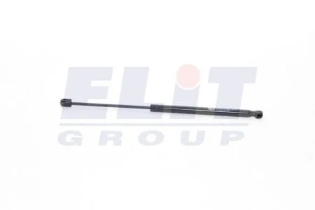 Амортизатор багажника MAGNETI MARELLI GS0732 (фото 1)
